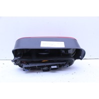 2008-2010 Mini Cooper Clubman Left Tail Light Lamp 63217167411 OEM