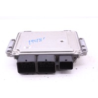 2009-2012 Mini Cooper Clubman 1.6 Engine Computer Module ECU ECM DME 12147590857 OEM
