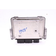 2009-2012 Mini Cooper Clubman 1.6 Engine Computer Module ECU ECM DME 12147590857 OEM