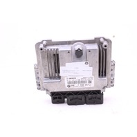 2009-2012 Mini Cooper Clubman 1.6 Engine Computer Module ECU ECM DME 12147590857 OEM
