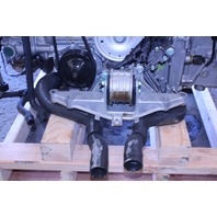 2003 2004 Porsche Boxster 986 3.2 Engine Motor Complete Dropout 28k miles OEM