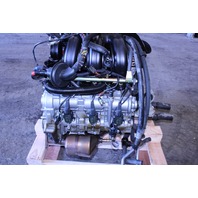 2003 2004 Porsche Boxster 986 3.2 Engine Motor Complete Dropout 28k miles OEM