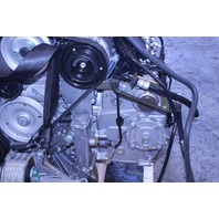 2003 2004 Porsche Boxster 986 3.2 Engine Motor Complete Dropout 28k miles OEM