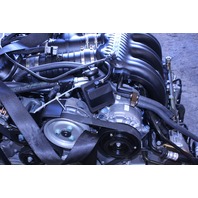 2003 2004 Porsche Boxster 986 3.2 Engine Motor Complete Dropout 28k miles OEM