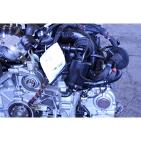 2003 2004 Porsche Boxster 986 3.2 Engine Motor Complete Dropout 28k miles OEM