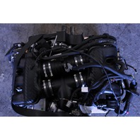 2003 2004 Porsche Boxster 986 3.2 Engine Motor Complete Dropout 28k miles OEM