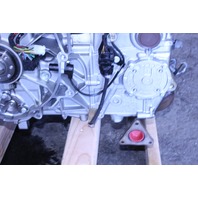 2003 2004 Porsche Boxster 986 3.2 Engine Motor Complete Dropout 28k miles OEM