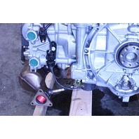 2003 2004 Porsche Boxster 986 3.2 Engine Motor Complete Dropout 28k miles OEM