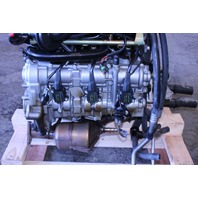 2003 2004 Porsche Boxster 986 3.2 Engine Motor Complete Dropout 28k miles OEM