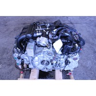 2003 2004 Porsche Boxster 986 3.2 Engine Motor Complete Dropout 28k miles OEM