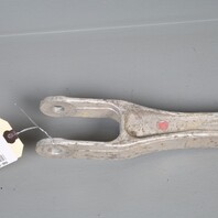 1997-2004 Porsche Boxster 986 Rear Lower Control Arm 98633114305 OEM