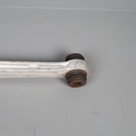 1997-2004 Porsche Boxster 986 Rear Lower Control Arm 98633114305 OEM
