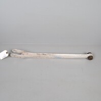 1997-2004 Porsche Boxster 986 Rear Lower Control Arm 98633114305 OEM