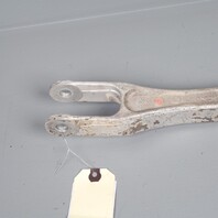 1997-2004 Porsche Boxster 986 Rear Lower Control Arm 98633114305 OEM