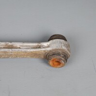 1997-2004 Porsche Boxster 986 Rear Lower Control Arm 98633114305 OEM