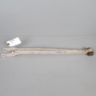1997-2004 Porsche Boxster 986 Rear Lower Control Arm 98633114305 OEM