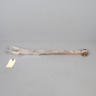 1997-2004 Porsche Boxster 986 Rear Lower Control Arm 98633114305 OEM
