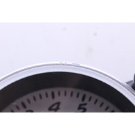 2003 Porsche Boxster S Speedometer Instrument Cluster OEM