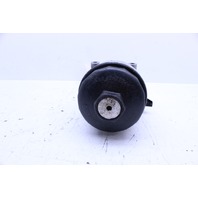 1997-2001 Volkswagen Eurovan 2.8 Engine Oil Filter Housing 021115403D