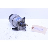 1997-2001 Volkswagen Eurovan 2.8 Engine Oil Filter Housing 021115403D