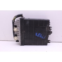 1998 1999 2000 2001 Volkswagen Eurovan Engine Computer Module ECU ECM DME