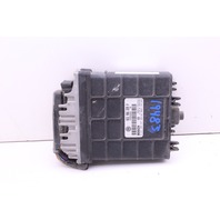1998 1999 2000 2001 Volkswagen Eurovan Engine Computer Module ECU ECM DME