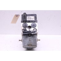 1999 Volkswagen Eurovan ABS Anti Lock Brake Pump 7D0614111B OEM