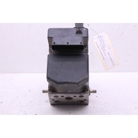 1999 Volkswagen Eurovan ABS Anti Lock Brake Pump 7D0614111B OEM