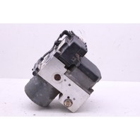 1999 Volkswagen Eurovan ABS Anti Lock Brake Pump 7D0614111B OEM