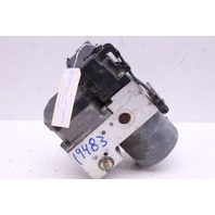 1999 Volkswagen Eurovan ABS Anti Lock Brake Pump 7D0614111B OEM