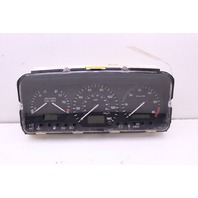 1998 1999 Volkswagen Eurovan Speedometer Instrument Cluster OEM