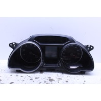 2012 Audi A5 Speedometer Speedo Instrument Cluster OEM