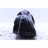 2012 Audi A5 Speedometer Speedo Instrument Cluster OEM