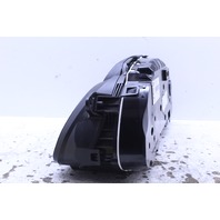 2012 Audi A5 Speedometer Speedo Instrument Cluster OEM