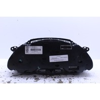 2012 Audi A5 Speedometer Speedo Instrument Cluster OEM