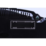 2012 Audi A5 Speedometer Speedo Instrument Cluster OEM