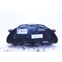 2012 Audi A5 Speedometer Speedo Instrument Cluster OEM