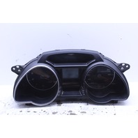 2012 Audi A5 Speedometer Speedo Instrument Cluster OEM