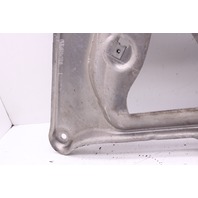 2006 2007 2008 2009 2010 BMW M5 M6 Front Suspension Engine Splash Shield Plate OEM