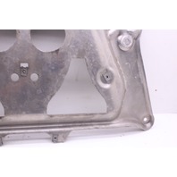 2006 2007 2008 2009 2010 BMW M5 M6 Front Suspension Engine Splash Shield Plate OEM