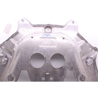 2006 2007 2008 2009 2010 BMW M5 M6 Front Suspension Engine Splash Shield Plate OEM