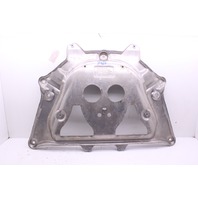 2006 2007 2008 2009 2010 BMW M5 M6 Front Suspension Engine Splash Shield Plate OEM
