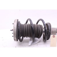 2006-2010 BMW M6 E63 E64 Left Front Strut Coil Spring 31312283065 OEM