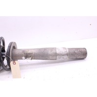 2006-2010 BMW M6 E63 E64 Left Front Strut Coil Spring 31312283065 OEM