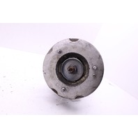 2006-2010 BMW M6 E63 E64 Left Front Strut Coil Spring 31312283065 OEM