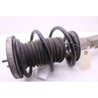 2006-2010 BMW M6 E63 E64 Left Front Strut Coil Spring 31312283065 OEM