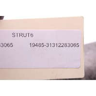 2006-2010 BMW M6 E63 E64 Left Front Strut Coil Spring 31312283065 OEM