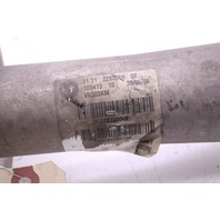 2006-2010 BMW M6 E63 E64 Left Front Strut Coil Spring 31312283065 OEM