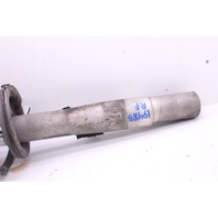 2006-2010 BMW M6 E63 E64 Right Front Strut Coil Spring - 31312283536 OEM