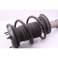 2006-2010 BMW M6 E63 E64 Right Front Strut Coil Spring - 31312283536 OEM